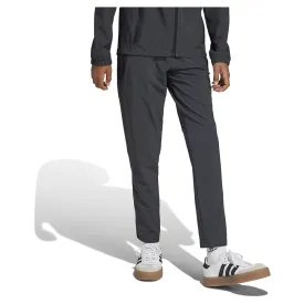 adidas-fc-bayern-munich-vt-tracksuit-pants