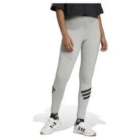 adidas-future-icons-3-stripes-leggings