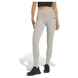 adidas-essentials-linear-cotton-leggings