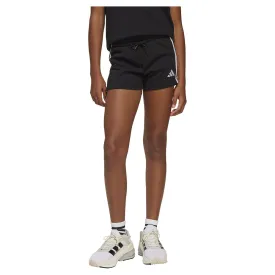 adidas-essentials-반바지