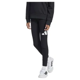 adidas-essentials-leggingsit
