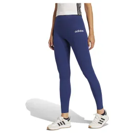 adidas-leggings-essentials-linear-cotton