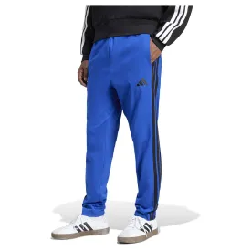 adidas-essentials-3-stripes-single-jersey-joggers