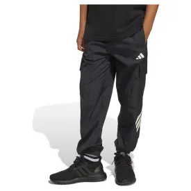 adidas-future-icons-3-stripes-woven-pants