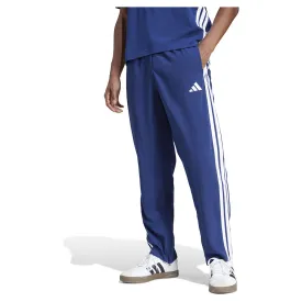 adidas-essentials-3-stripes-stanford-open-hem-joggers