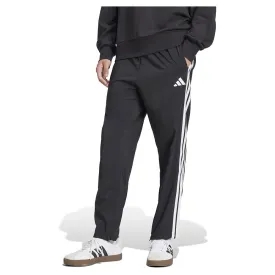 adidas-essentials-3-stripes-stanford-open-hem-joggers