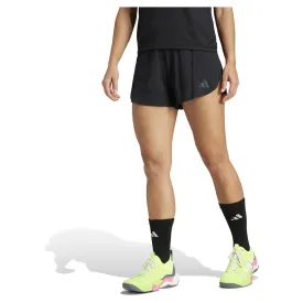 adidas-hiit-airchill-2in1-shorts