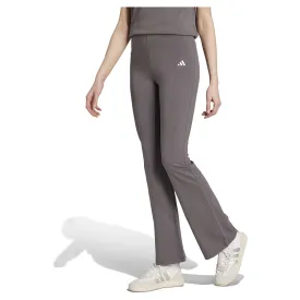 adidas-essentials-small-logo-flared-leggings