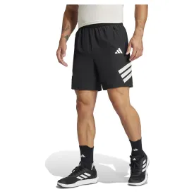 adidas-icon-3-stripes-7-shorts