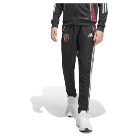 adidas-jude-bellingham-training-tracksuit-pants