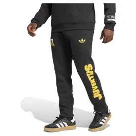 adidas-juventus-vrct-pants