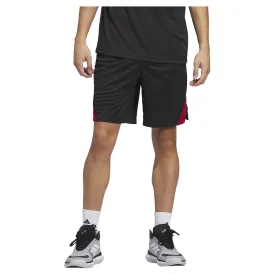 adidas-legends-3-stripes-5-shorts