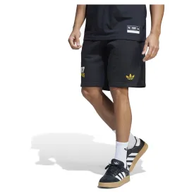 adidas-short-juventus-vrct