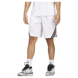 adidas-Шорты-legends-3-stripes-5