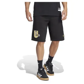 adidas-manchester-united-vrct-shorts