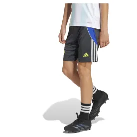 adidas-messi-shortsit