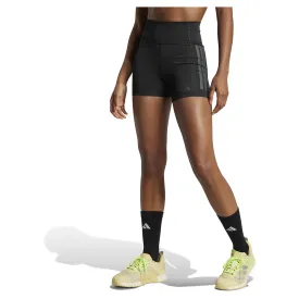 adidas-optime-3-stripes-4-short-leggings