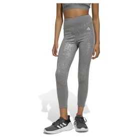 adidas-optime-glam-3-4-leggings