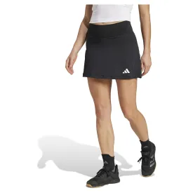 adidas-optime-integrated-bike-skort