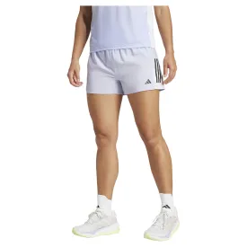 adidas-own-the-run-climacool-colorblock-4-shorts