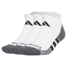 adidas-performance-climacool-cushioned-no-show-socks-3-units