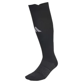 adidas-performance-knee--lange-socken