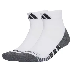 adidas-chaussettes-courtes-performance-climacool-cushioned-3-unites