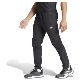 adidas-run-it-tko-trainingshose