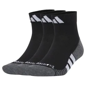 adidas-mitjons-curts-performance-climacool-cushioned-3-unitats