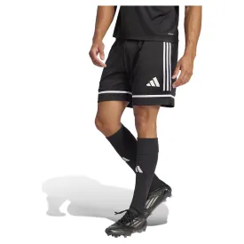 adidas-squadra-25-shorts