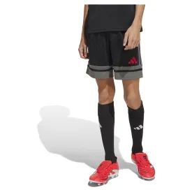 adidas-squadra-25-shorts