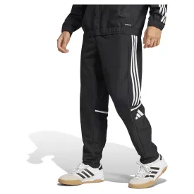 adidas-squadra-25-presentation-byxor