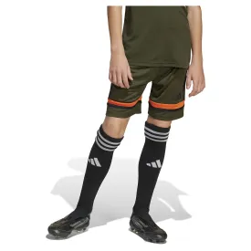 adidas-squadra-25-shorts