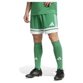 adidas-short-squadra-25