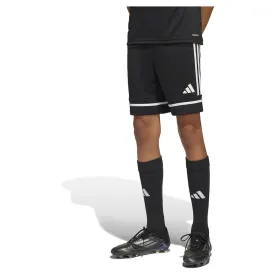 adidas-squadra-25-shorts