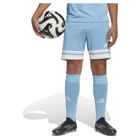 adidas-squadra-25-shorts