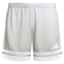 adidas-pantalones-cortos-squadra-25