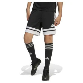 adidas-squadra-25-shorts