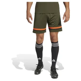 adidas-squadra-25-shorts