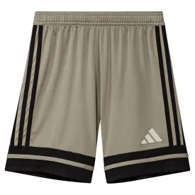 adidas-squadra-25-반바지