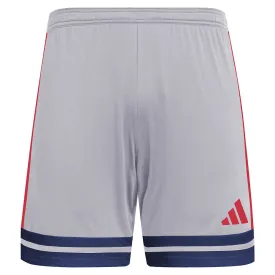 adidas-squadra-25-shorts