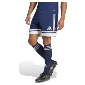 adidas-pantalones-cortos-squadra-25