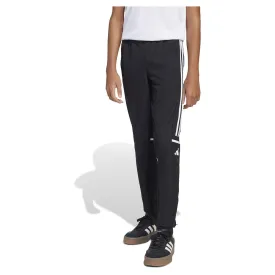 adidas-pantalons-squadra-25-presentation
