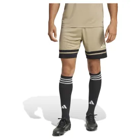 adidas-squadra-25-shorts