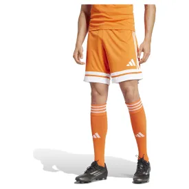 adidas-squadra-25-shorts