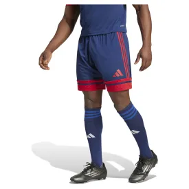 adidas-squadra-25-반바지