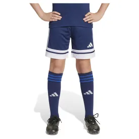 adidas-squadra-25-shorts