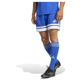 adidas-squadra-25-短裤