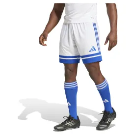 adidas-squadra-25-shorts