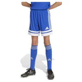 adidas-squadra-25-shorts